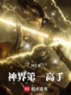 神界第一高手